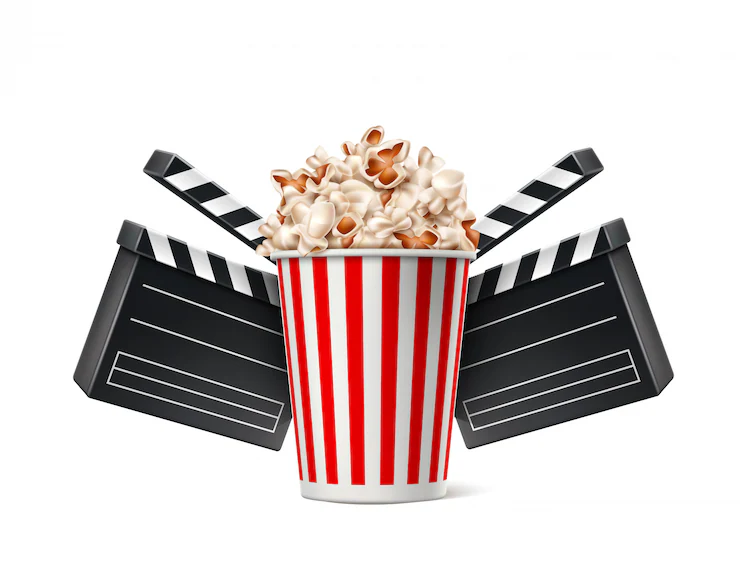 Imagem JPG, Indisponível