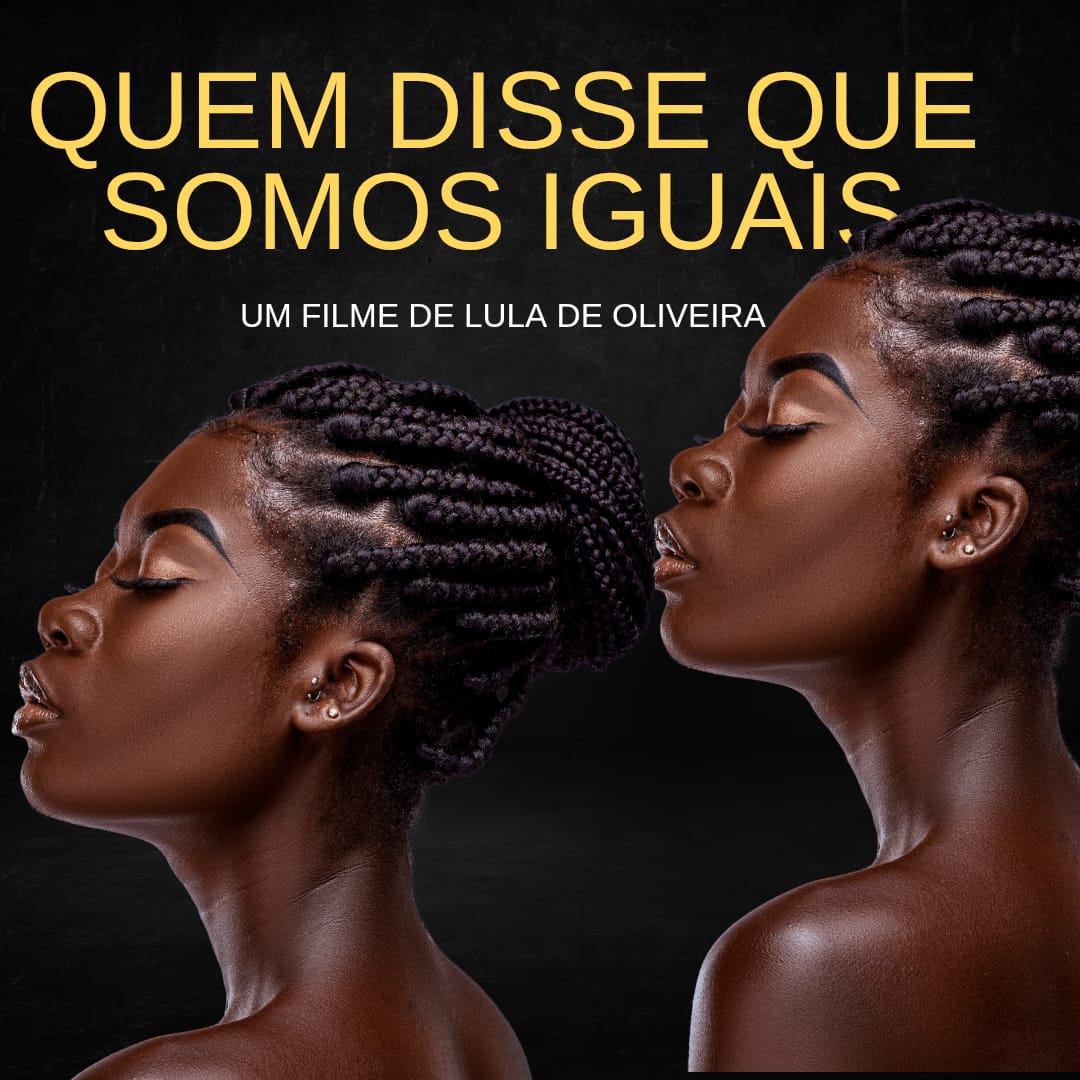 Imagem PNG, Ícone 01