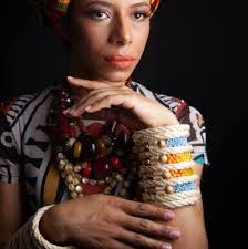 Imagem PNG, Ícone 03