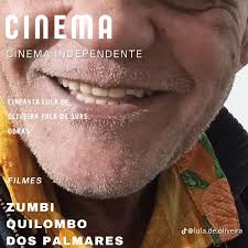 Imagem PNG, Ícone 04