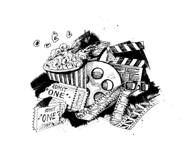 Imagem JPG, Indisponível