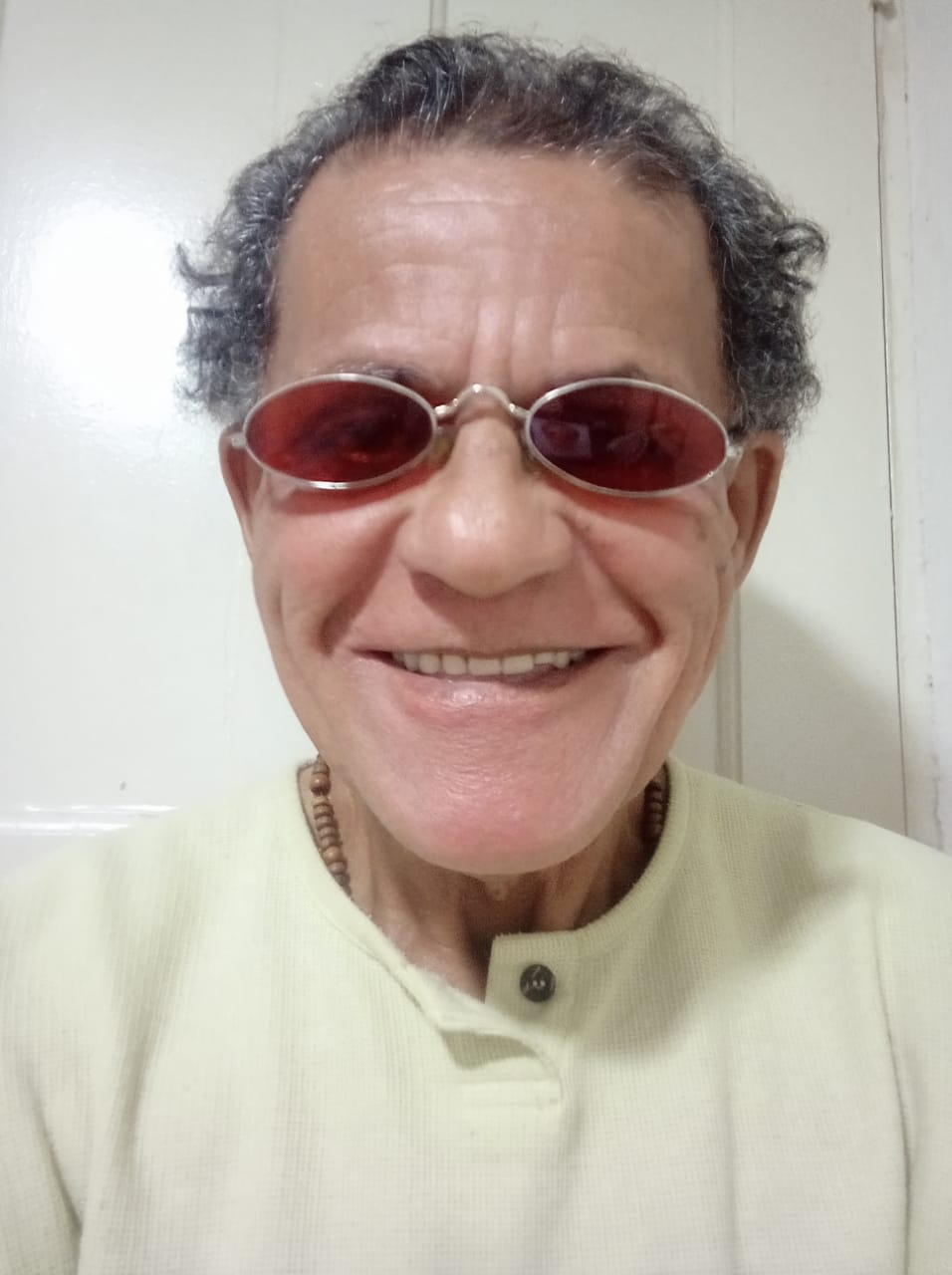 Imagem JPG, Indisponivel