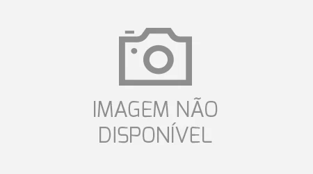 PONTE ATLANTICA DO CINEMA